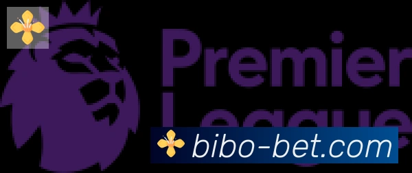 必博bibo官网官方平台合作伙伴